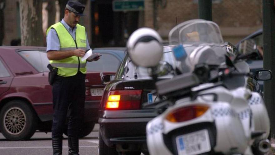 Zaragoza ingresa 43 millones de euros menos por la morosidad