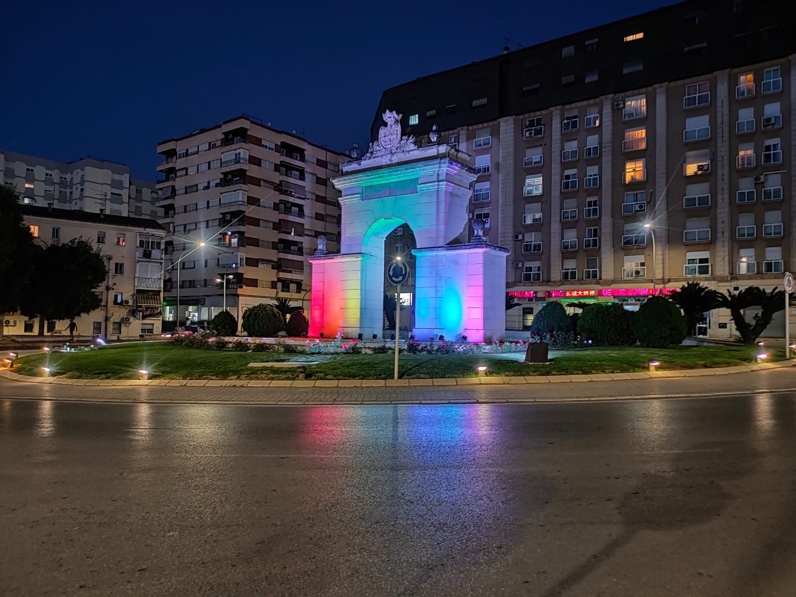 La Costera, la Vall d'Albaida y la Canal de Navarrés se vuelcan con los actos del Orgullo