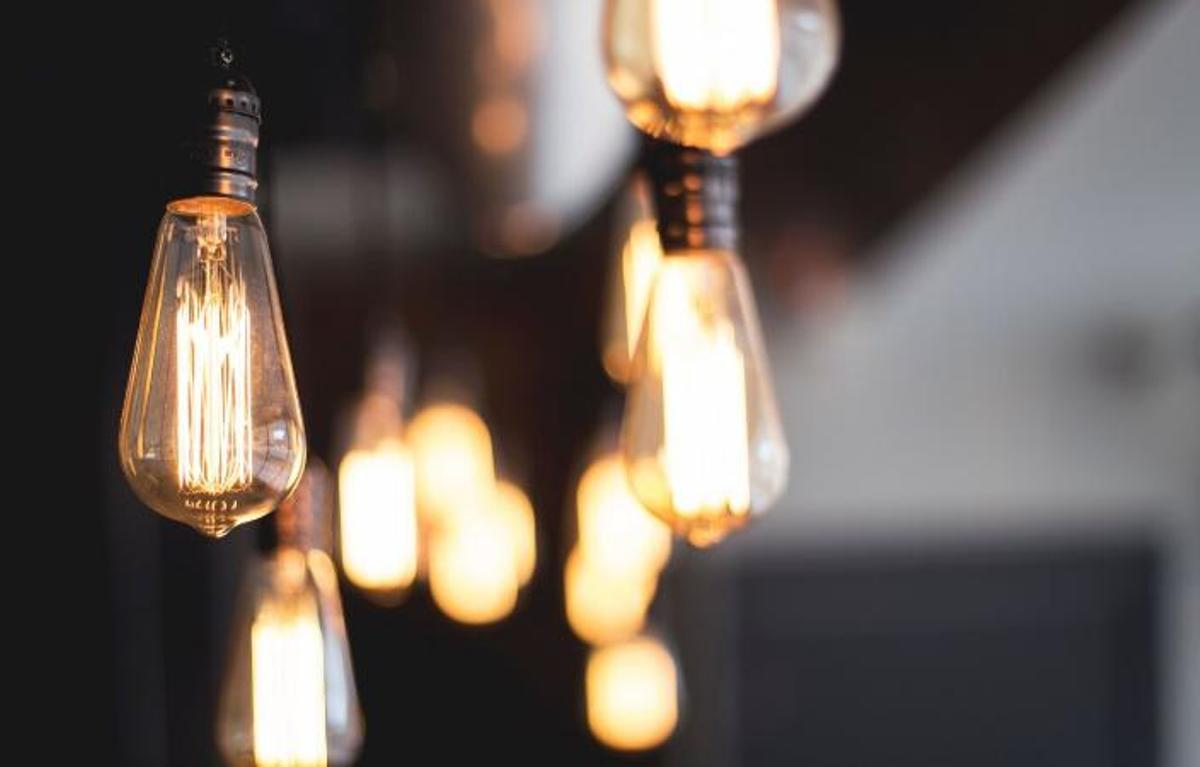 El preu de la llum torna a batre rècords