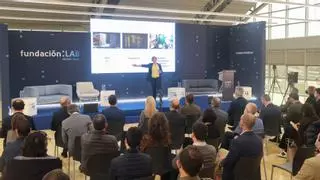 Los expertos aseguran que la Inteligencia Artificial es vital para la supervivencia empresarial