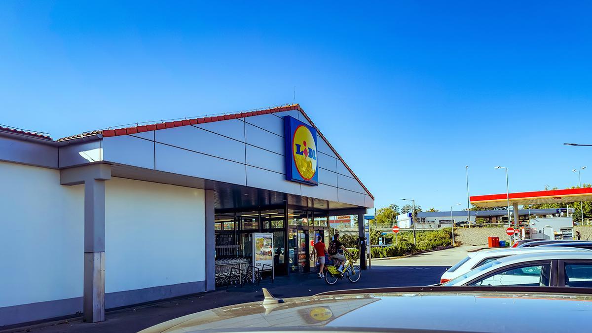 Mañana se esperan colas kilométricas en Lidl para conseguir el juego de cama más barato del mercado: disponible en tres colores y de secado rápido