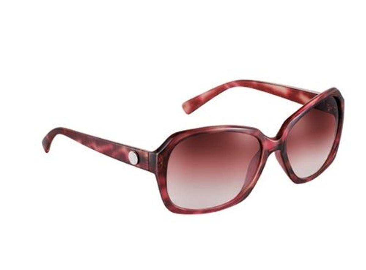 Gafas Jackie Kennedy