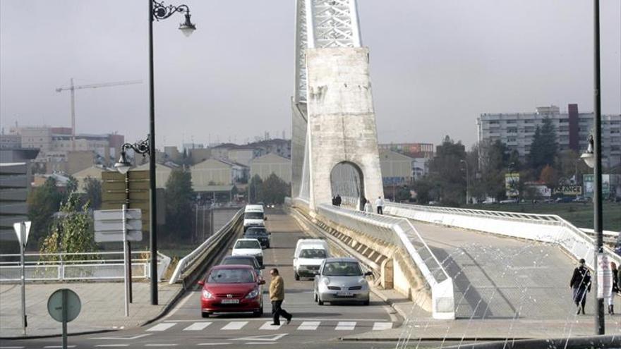 El ayuntamiento «modernizará» el marco legal sobre medio ambiente