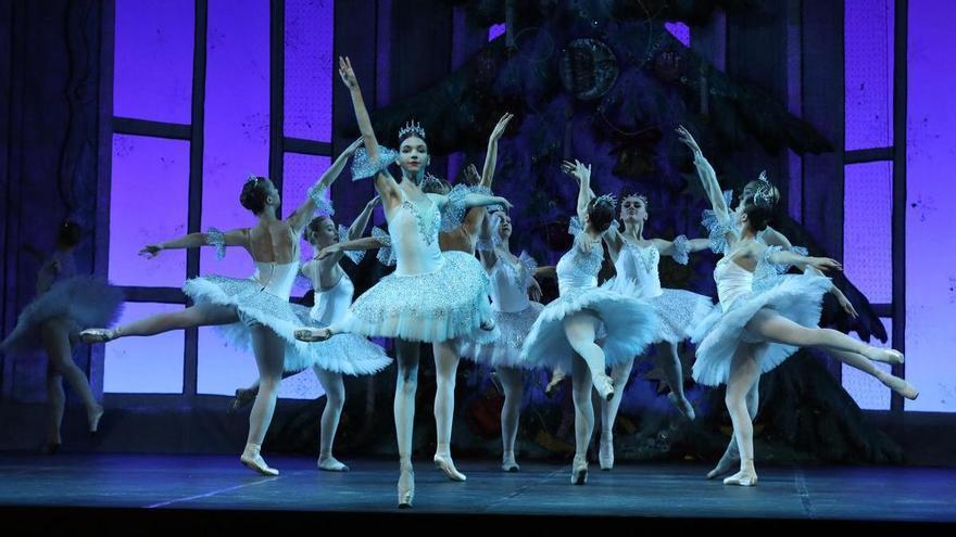 ¿Qué hacer hoy en A Coruña? Agenda del sábado 17 de enero