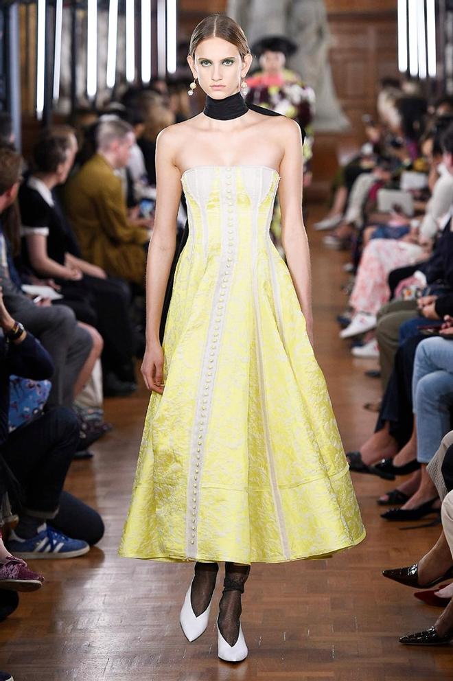 Erdem