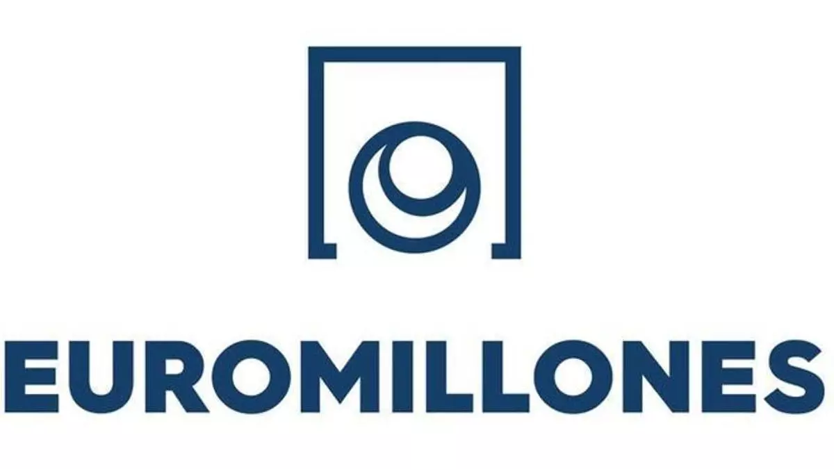 Sorteo Euromillones del martes 29 de abril de 2025