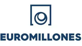 Sorteo Euromillones del viernes 28 de marzo de 2025