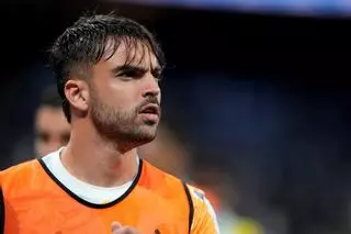 "Conozco la verdad del caso Asencio y todos tendrán que callar la boca"