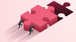 El curs serà encara pitjor que dur