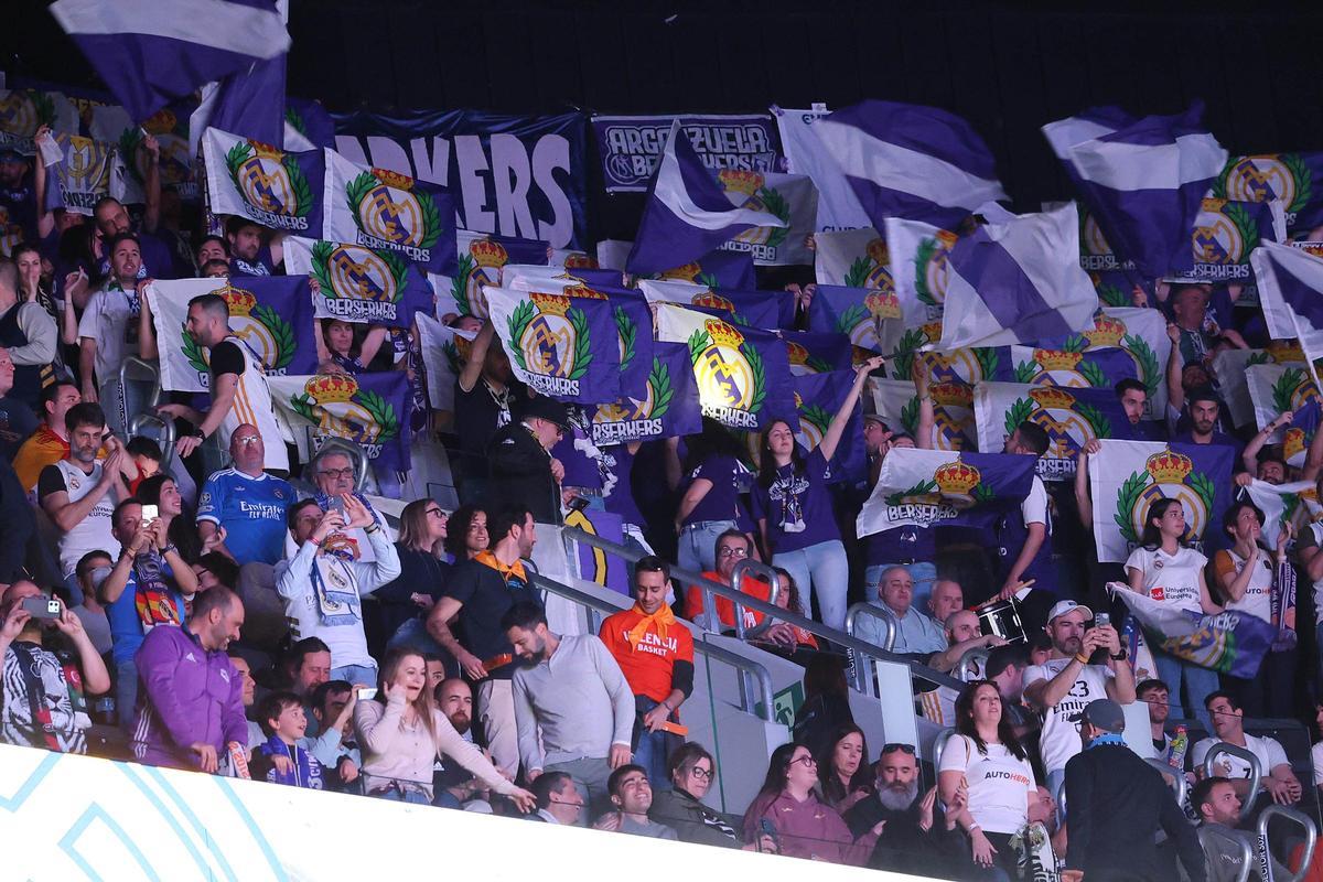 copa semis/260221PIM_Francisco (231921324)