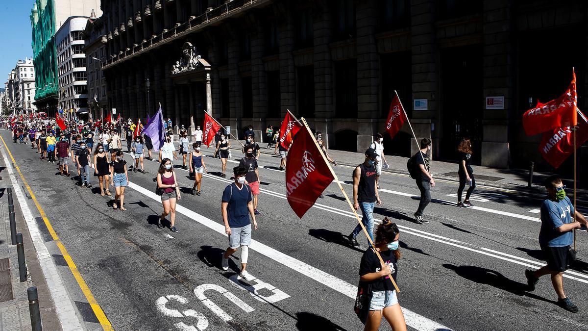 La meva modesta candidatura a botifler