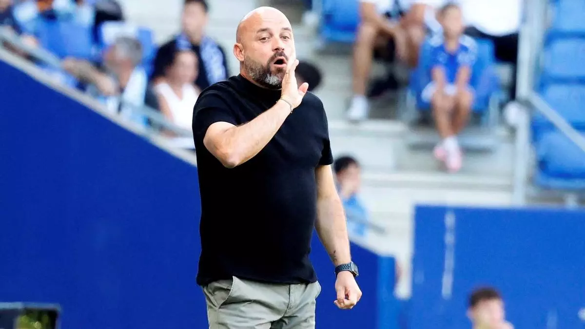 Espanyol - Villarreal, en directo el partido de Liga en el RCD Stadium