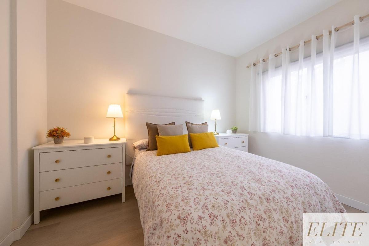 Piso en venta en Vegueta, Las Palmas de G. Canarias