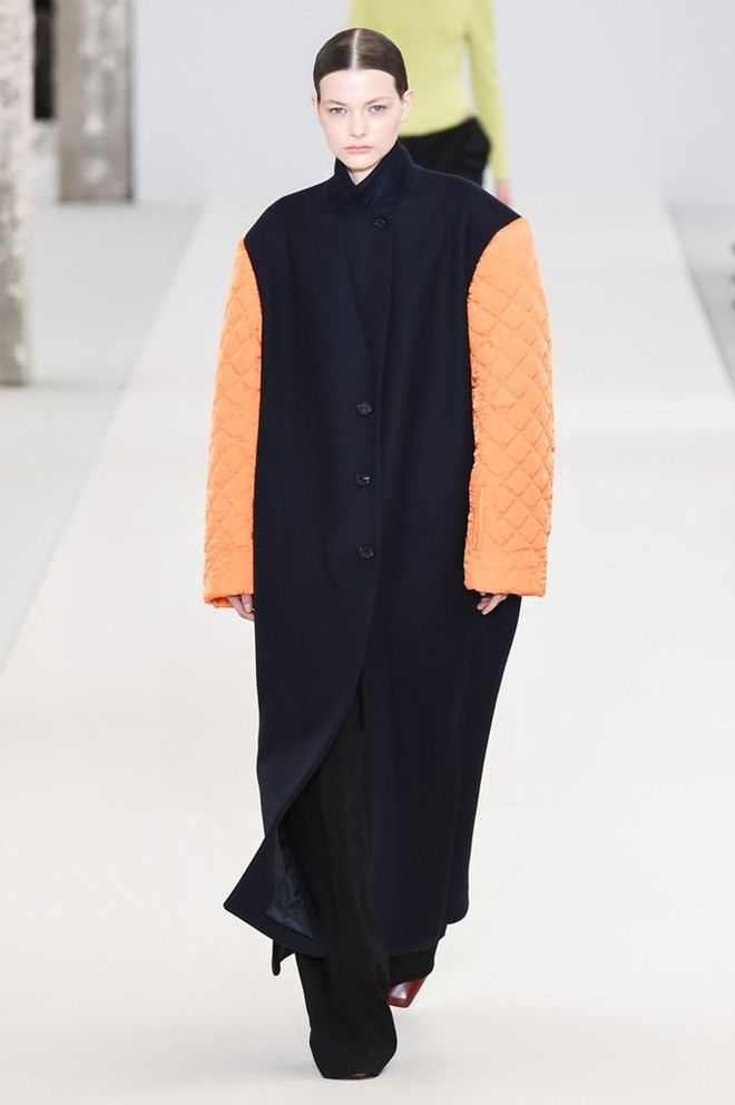 Nina Ricci