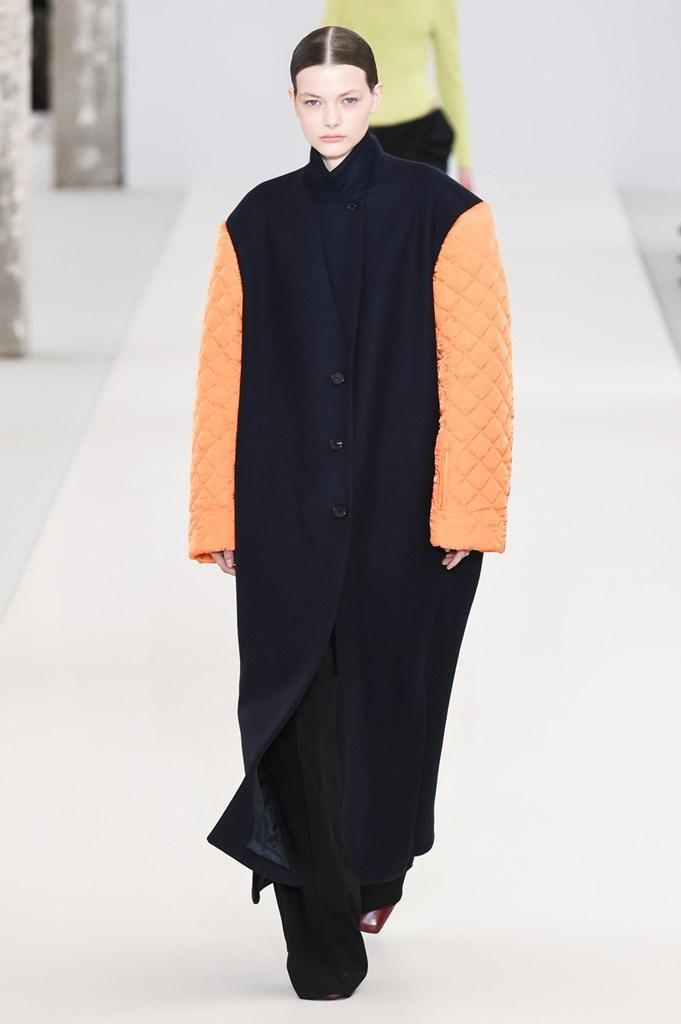 Nina Ricci
