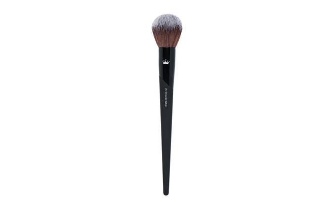 Brocha para polvos 'Princess Basic Powder Brush 192', de You are the PRincess