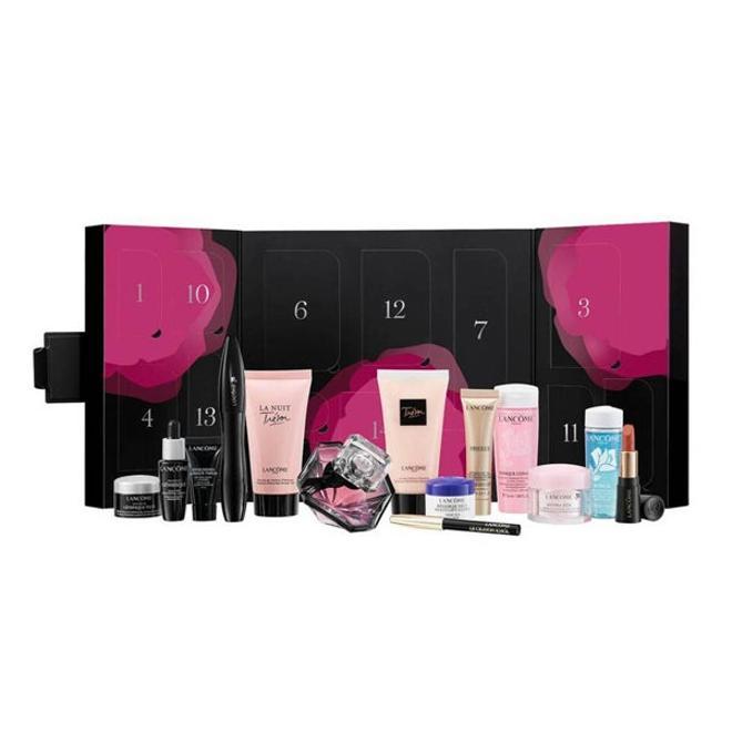 LANCÔME Calendario San Valentín 2023