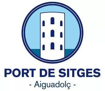 Ofrecido por