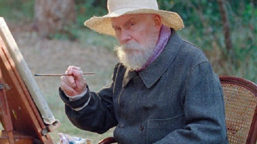 Renoir