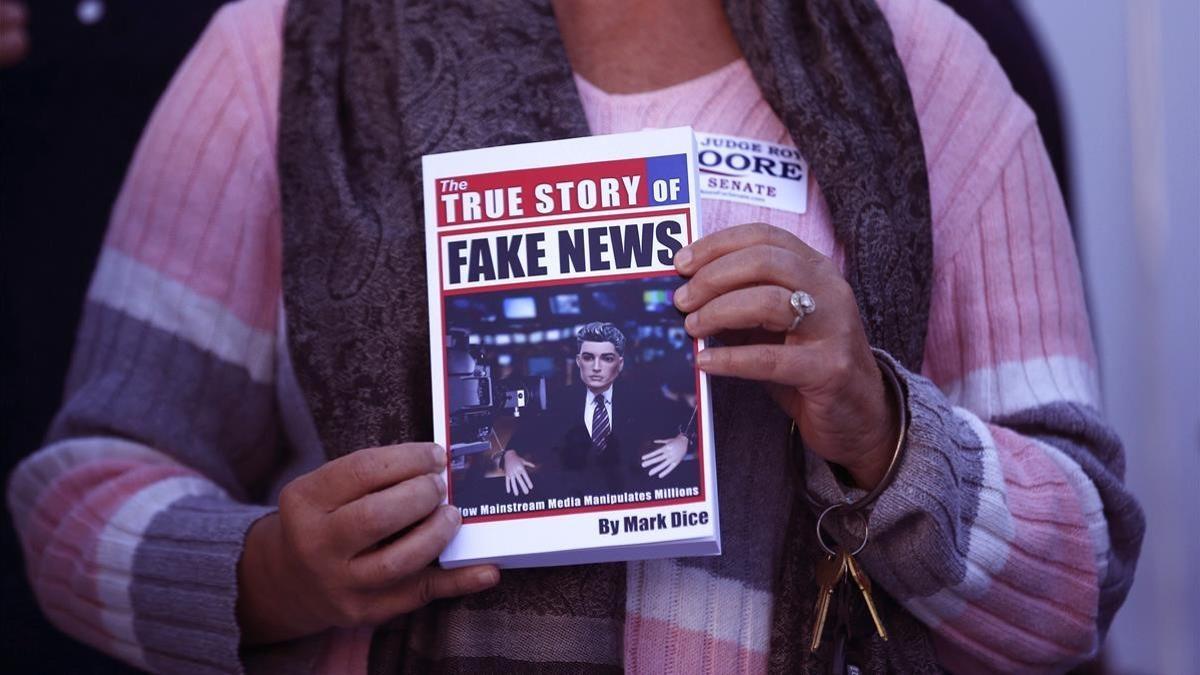 fake news noticias falsas