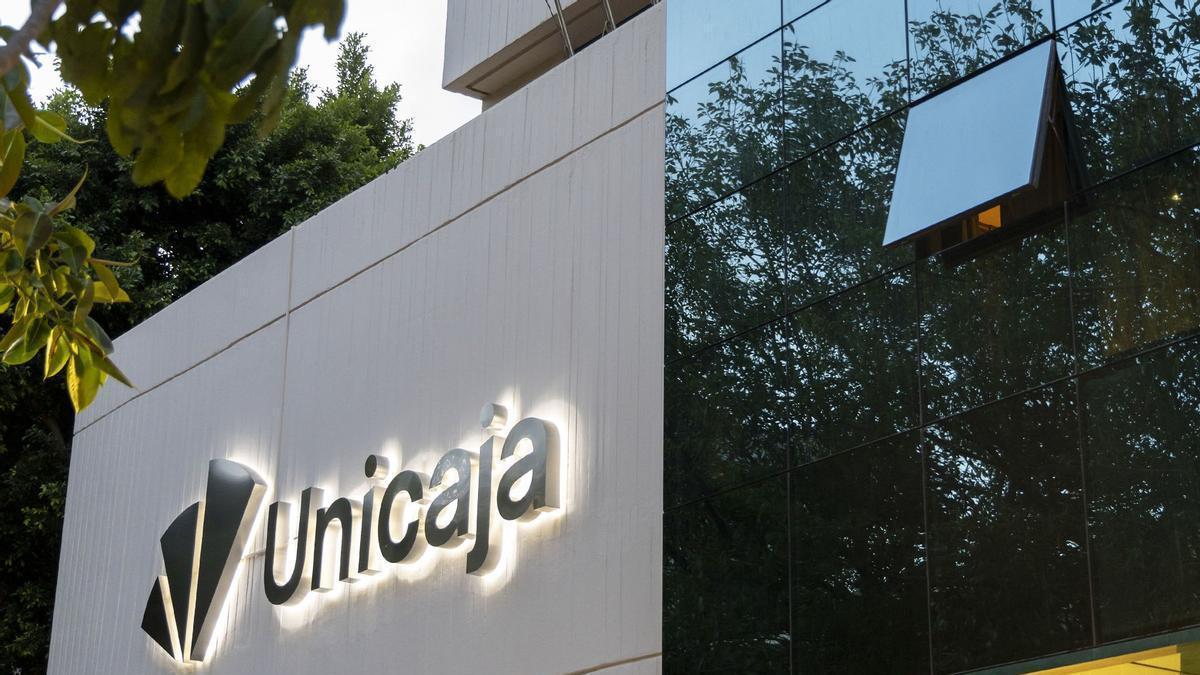 Unicaja propondrá a su junta el nombramiento de dos nuevas consejeras a ...