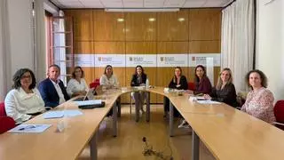 Baleares unifica la atención a las víctimas de violencia machista con un nuevo protocolo que no exige denuncia previa