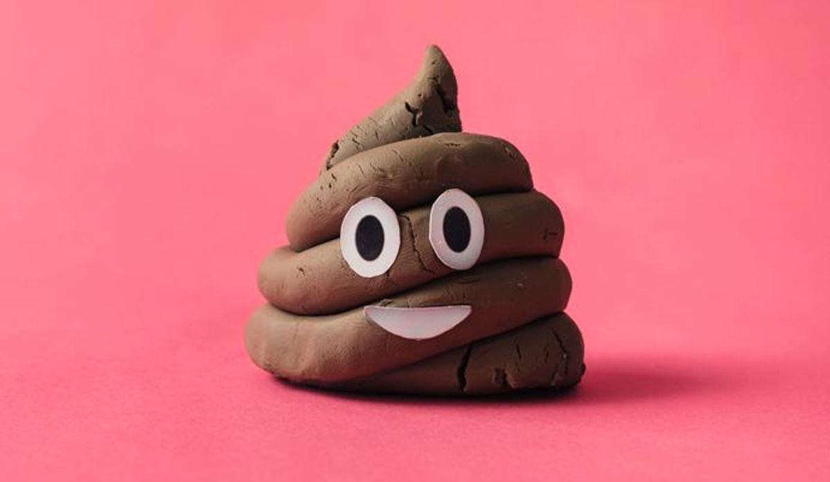 Emojis, ¿un avance o una involución del lenguaje?