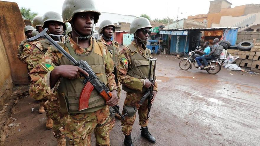 Sorry! Image not available at this time