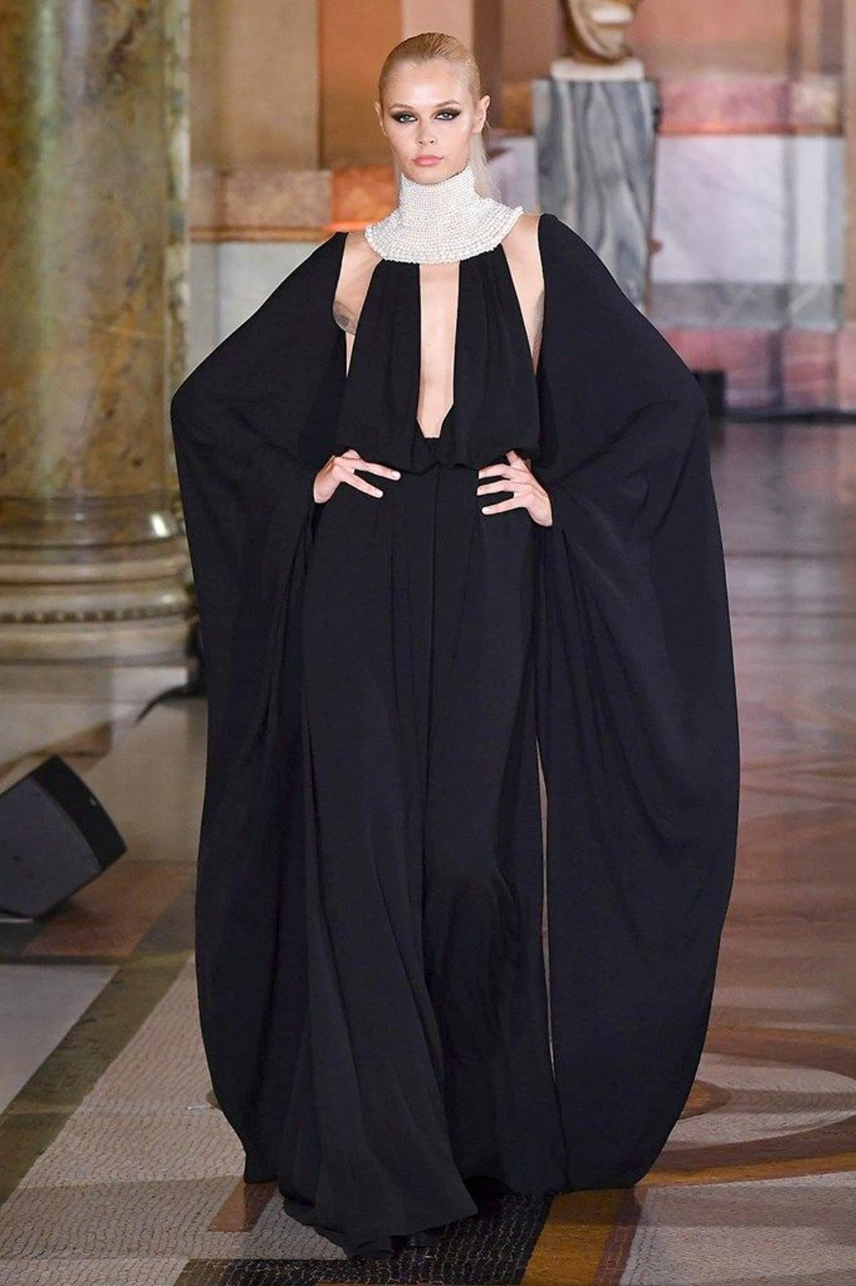 Stephane Rolland