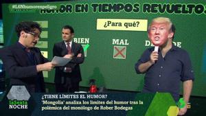 monegal-para-lunes-3