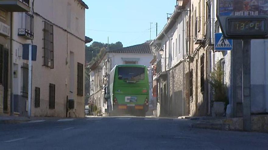 Nuevas ayudas del Gobierno para el alquiler y la compra de vivienda