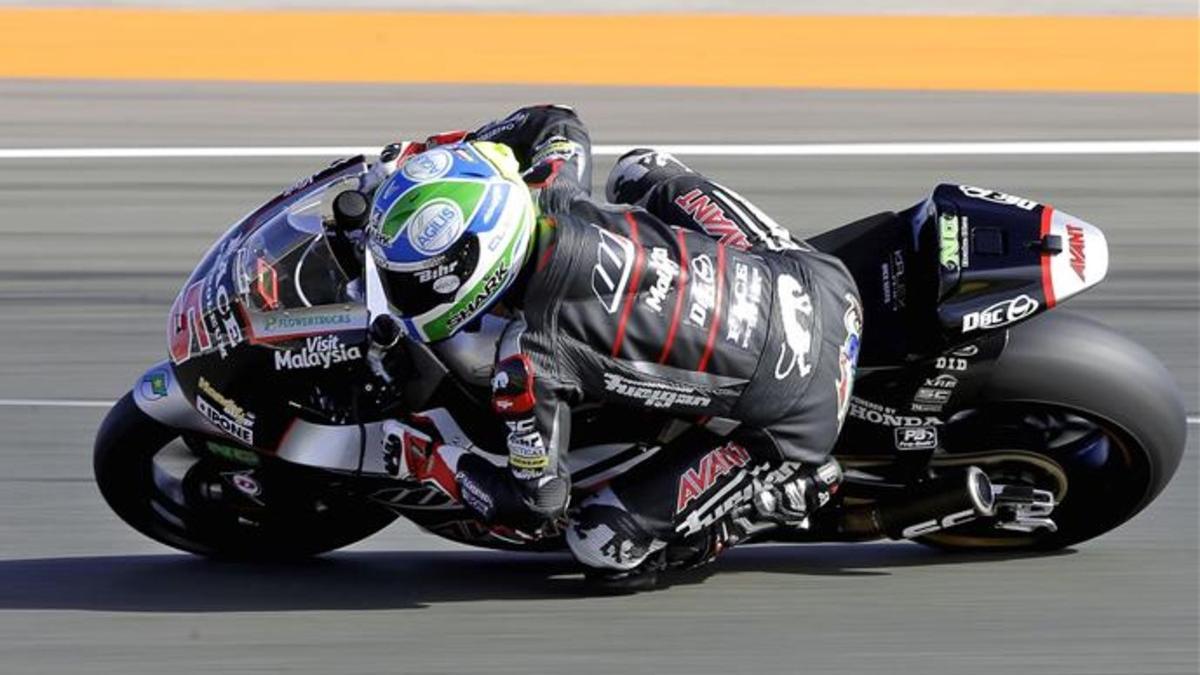 Zarco