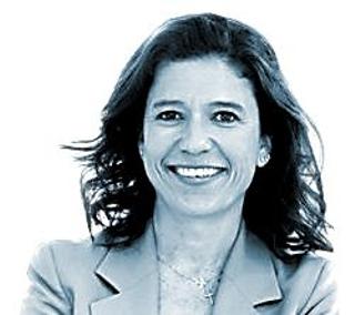 Isabel Morillo
