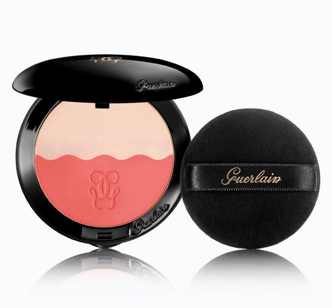 Guerlain