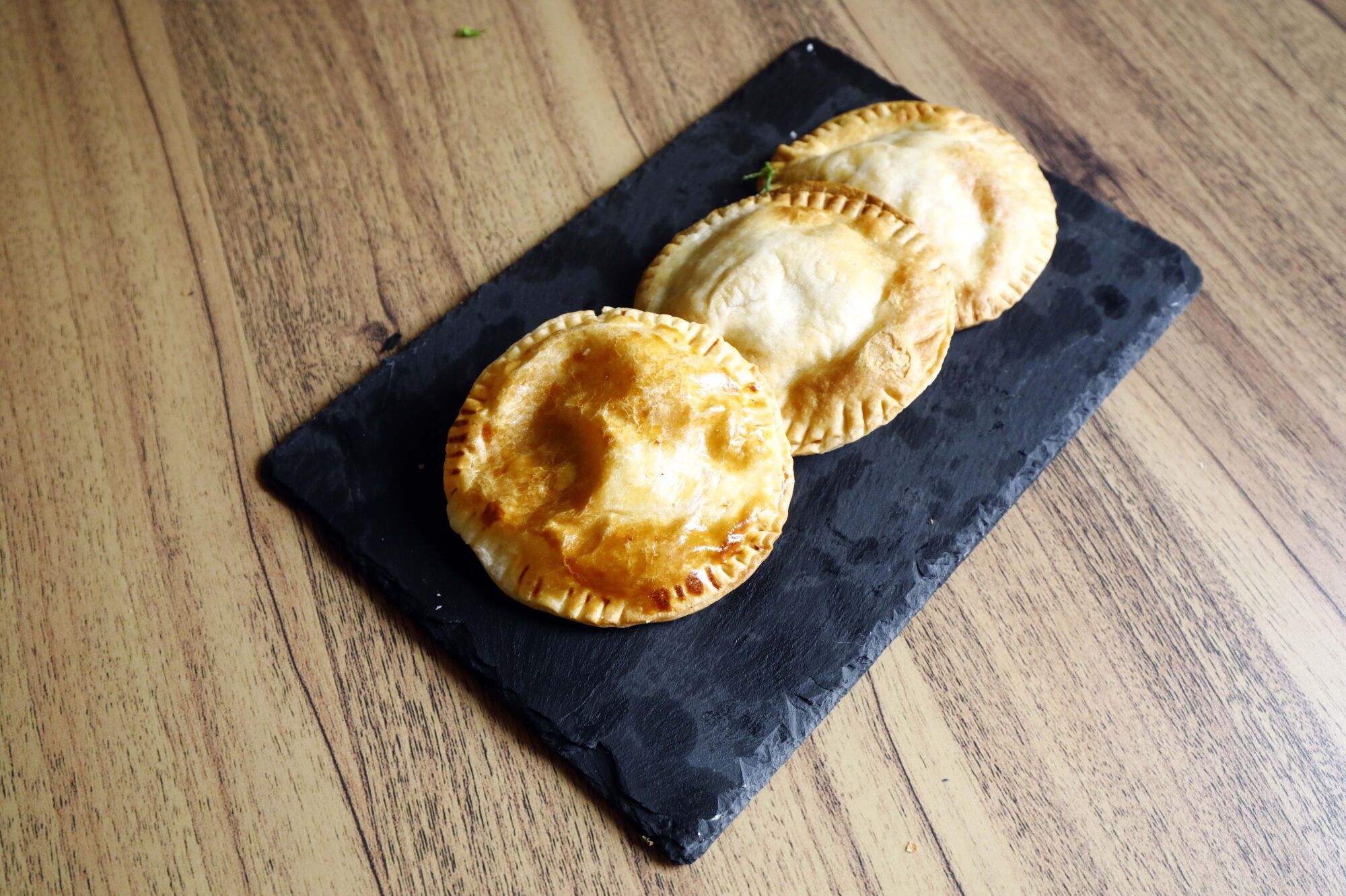 Nuevo local Casa Manu 