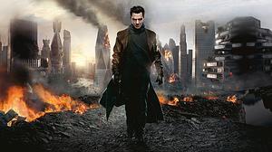 TRÀILER: ’Star Trek’