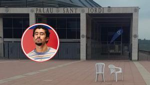 Bad Bunny vendrá a España por primera vez desde 2017.