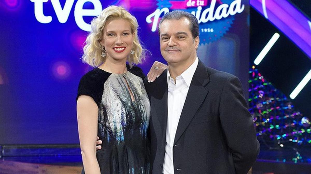 tve tve