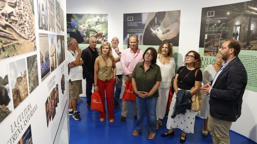 El PSOE critica la falta de políticas municipales para la juventud