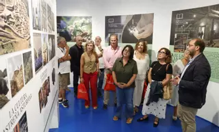 El PSOE critica la falta de políticas municipales para la juventud