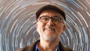 Josep Maria Trigo: "La bona notícia és que ja som en plena era de la defensa planetària"