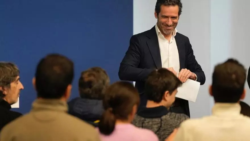 El PP alerta del procés de "catalanització de la política espanyola": "Ens porta a un escenari de ruptura política"