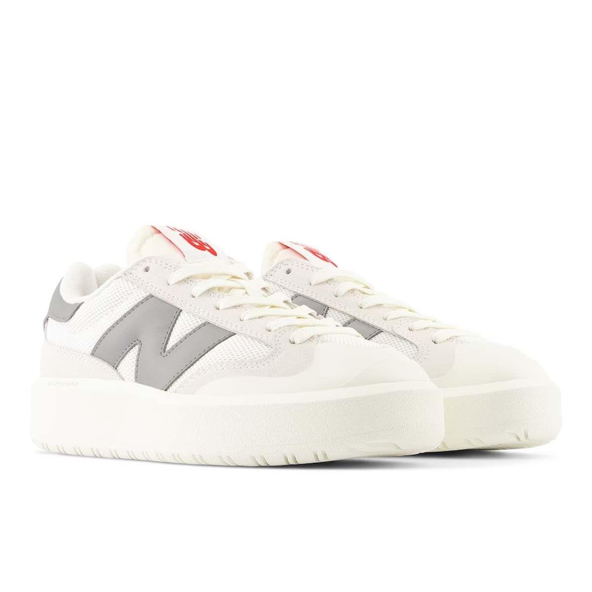 Casual de mujer CT302 v1 New Balance