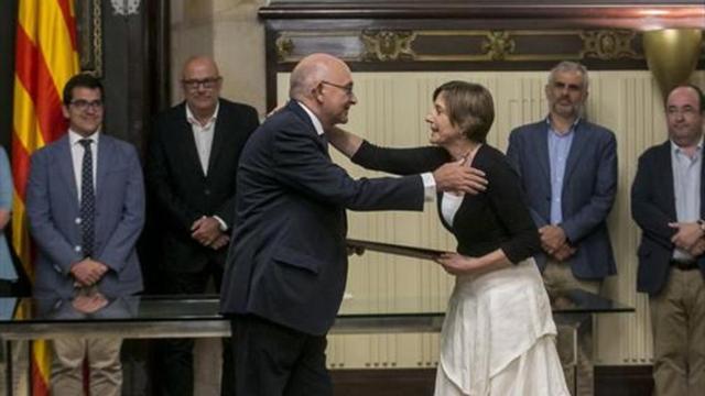 FORCADELL PIDE A GIMENO «HONRADEZ E INDEPENDENCIA»_MEDIA_2