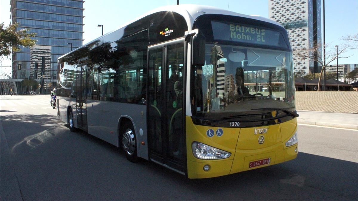 zentauroepp36481477 distritos  pie  autob s el ctrico de la l nea baixbus    fir180313173402