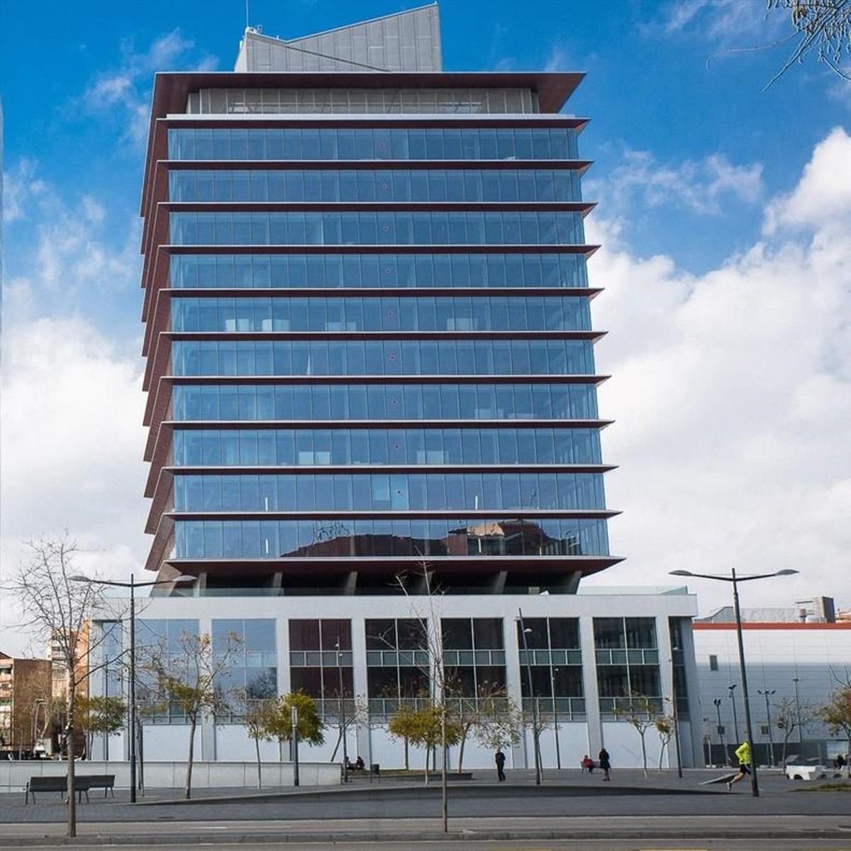 zentauroepp44499055 edificio torre marina donde se ubicr n las oficinas del reg180731112356 zentauroepp44499055 edificio torre marina donde se ubicr n las oficinas del reg180731112356