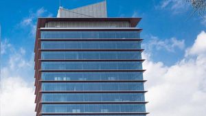 zentauroepp44499055 edificio torre marina  donde se ubicr n las oficinas del reg180731112356