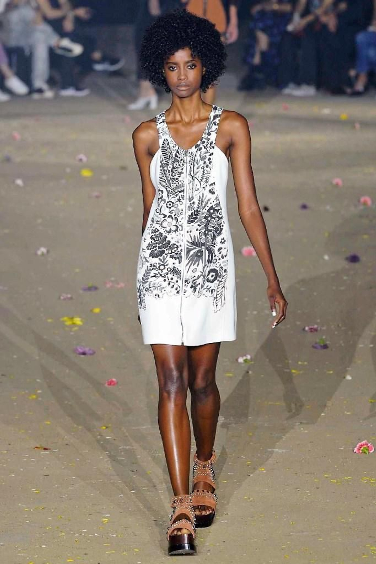 3.1 Phillip Lim