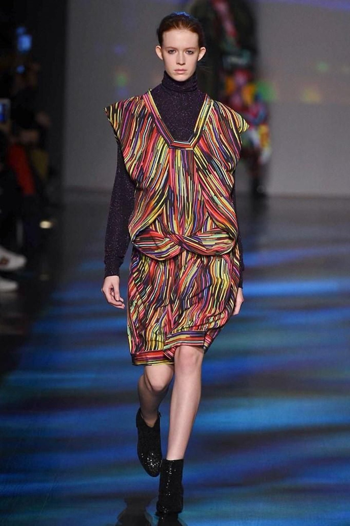 Vivienne Tam