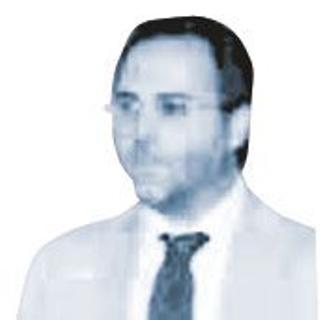 David González Niñerola